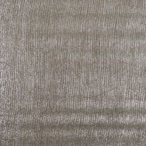 Glitterati Silver by Groundworks Fabric