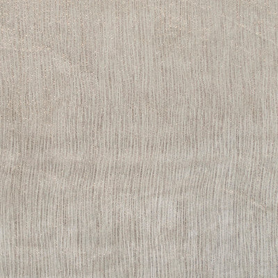 Glitterati Copper by Groundworks Fabric