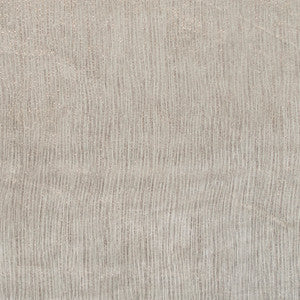 Glitterati Copper by Groundworks Fabric