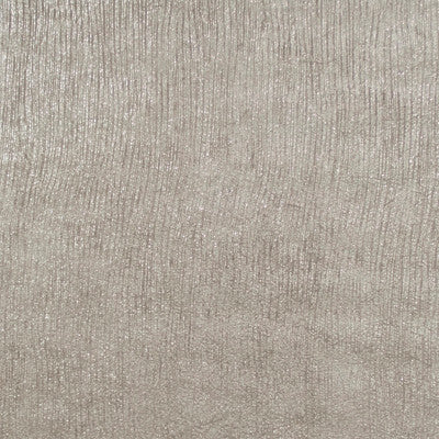 Glitterati Gold by Groundworks Fabric