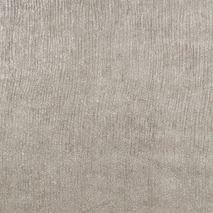 Glitterati Gold by Groundworks Fabric