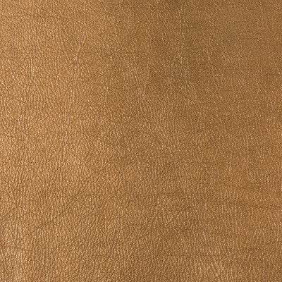 Trophy Copper by Groundworks Fabric