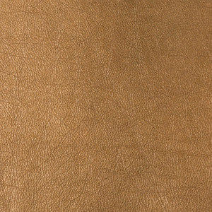 Trophy Copper by Groundworks Fabric