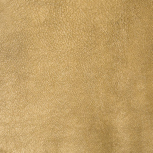 Trophy Gold by Groundworks Fabric