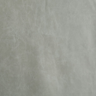 Notorious Grey by Groundworks Fabric