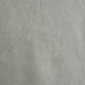 Notorious Grey by Groundworks Fabric
