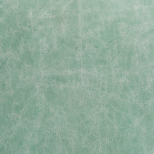 Notorious Mint by Groundworks Fabric