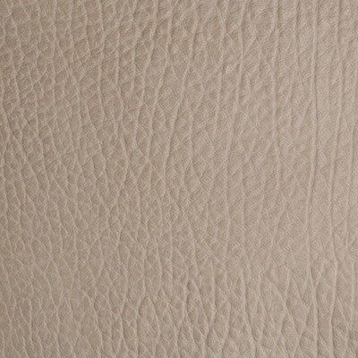 Femme Fatale Natural by Groundworks Fabric