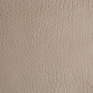 Femme Fatale Natural by Groundworks Fabric