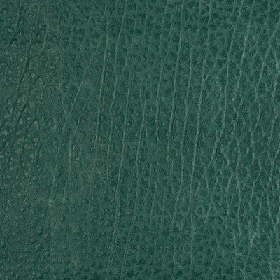Femme Fatale Forest by Groundworks Fabric