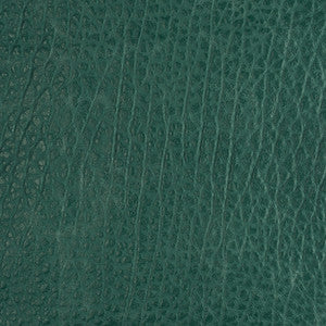 Femme Fatale Forest by Groundworks Fabric