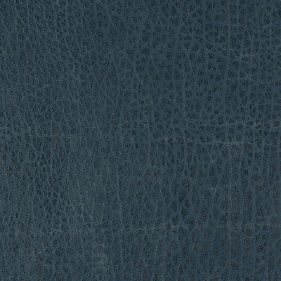 Femme Fatale Graphite by Groundworks Fabric