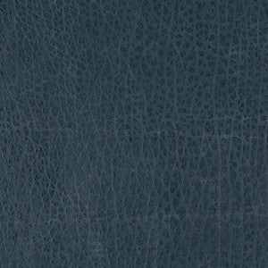 Femme Fatale Graphite by Groundworks Fabric