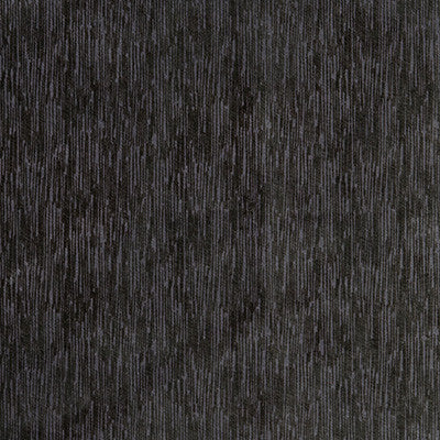 Era Night/Onyx by Groundworks Fabric
