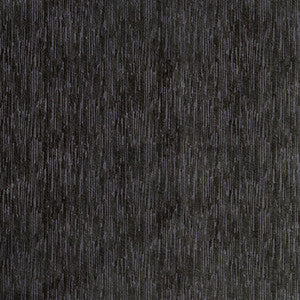 Era Night/Onyx by Groundworks Fabric