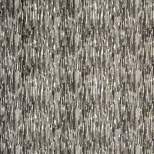 Era Frost/Onyx by Groundworks Fabric
