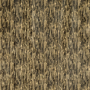 Era Coin/Onyx by Groundworks Fabric