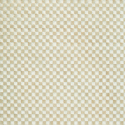 Delux Blonde/Gold by Groundworks Fabric