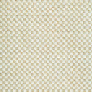 Delux Blonde/Gold by Groundworks Fabric
