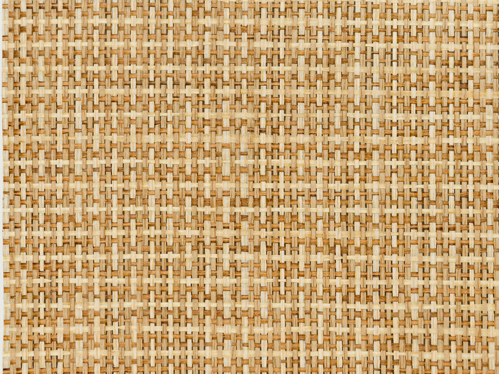 Dry Reeds Hay Straw by Lee Jofa Modern Wallcovering