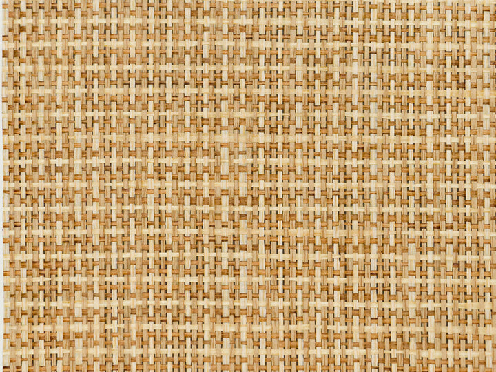 Dry Reeds Hay Straw by Lee Jofa Modern Wallcovering