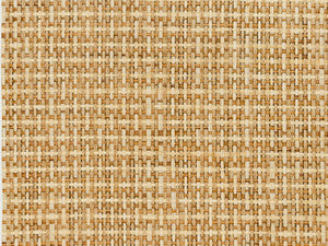 Dry Reeds Hay Straw by Lee Jofa Modern Wallcovering