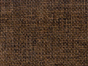 Night Forest Thicket by Lee Jofa Modern Wallcovering