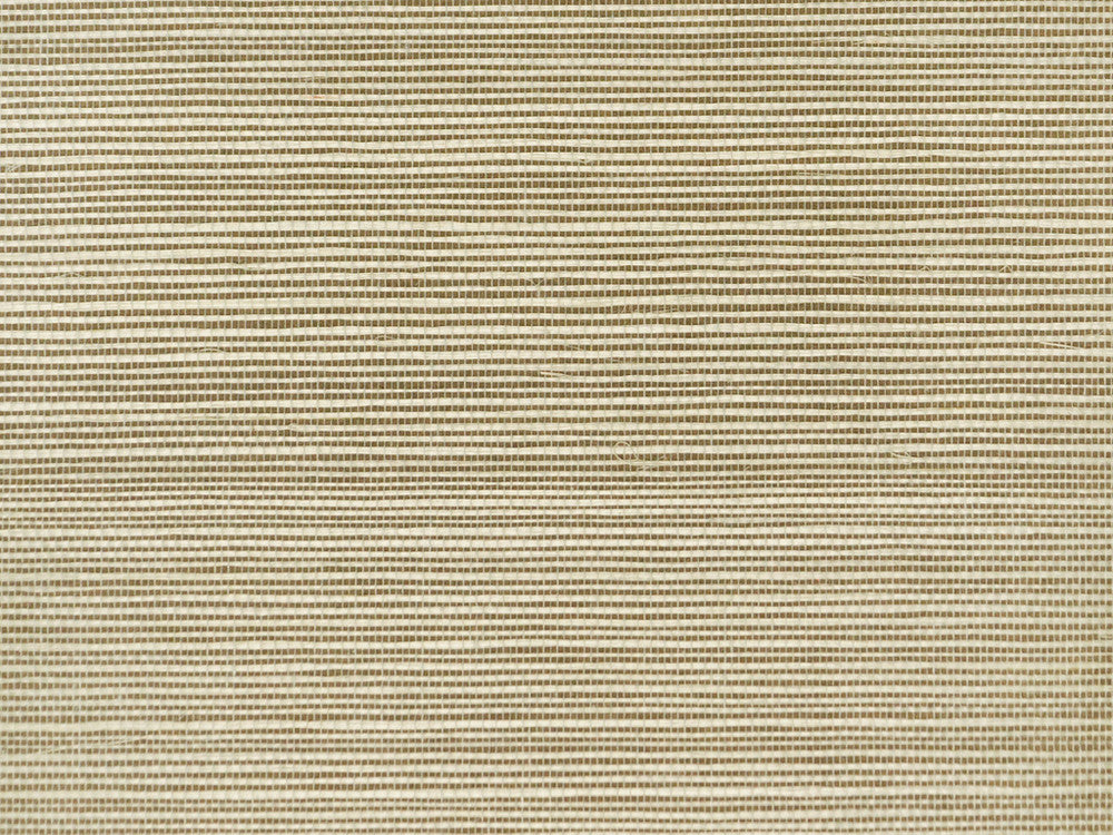 Tokage Silver by Lee Jofa Modern Wallcovering