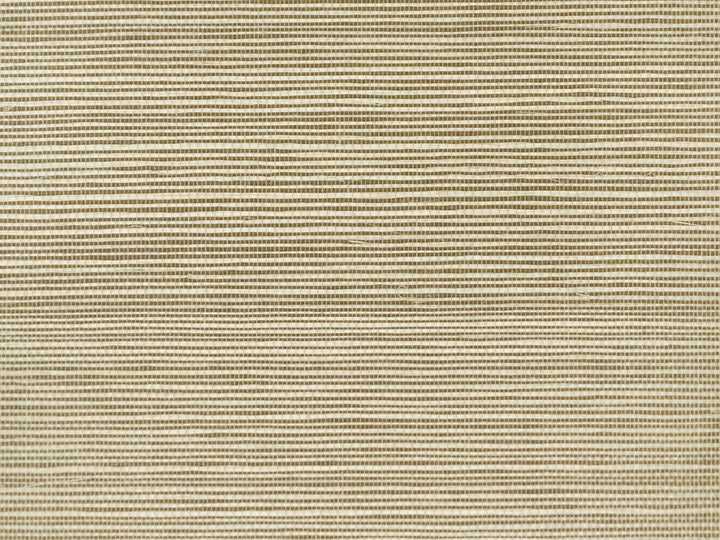 Tokage Silver by Lee Jofa Modern Wallcovering