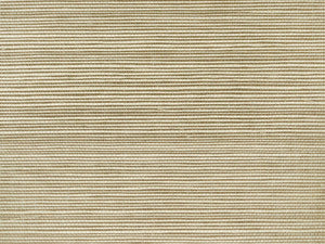 Tokage Silver by Lee Jofa Modern Wallcovering
