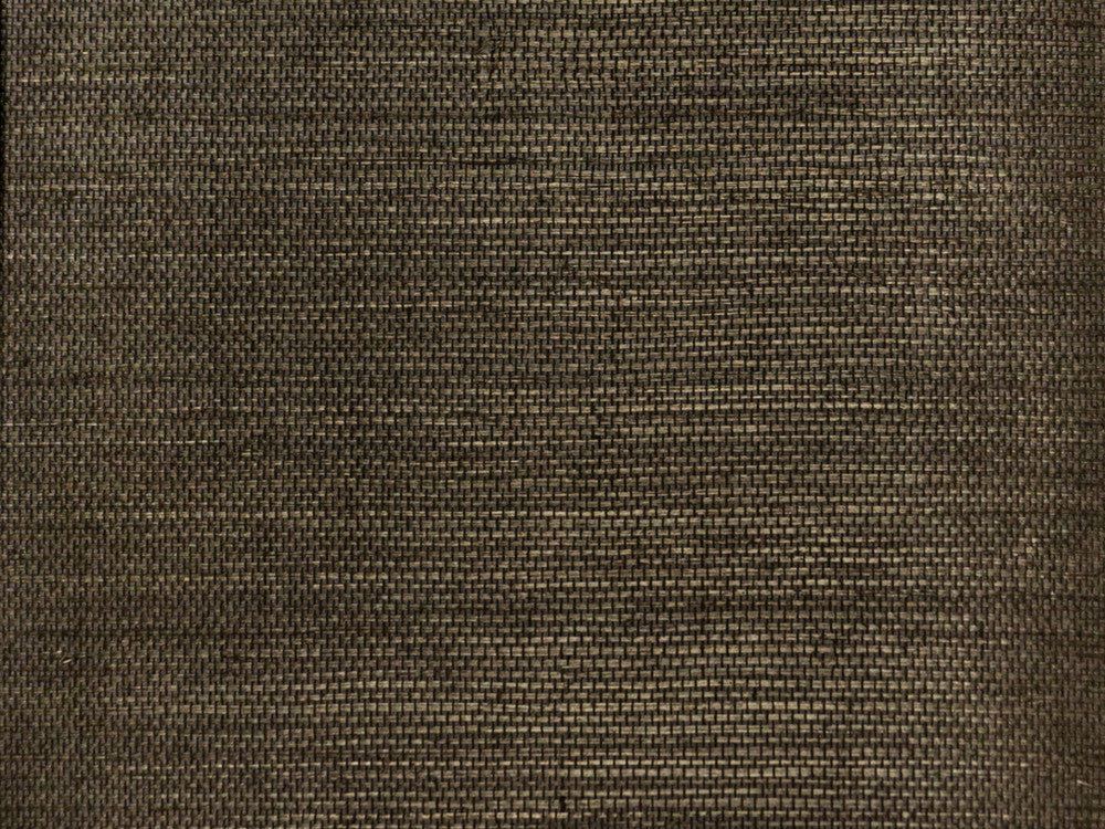 Tokage Obsidian by Lee Jofa Modern Wallcovering