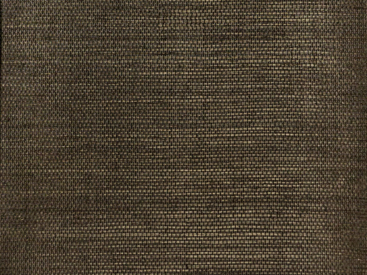 Tokage Obsidian by Lee Jofa Modern Wallcovering