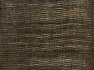 Tokage Obsidian by Lee Jofa Modern Wallcovering
