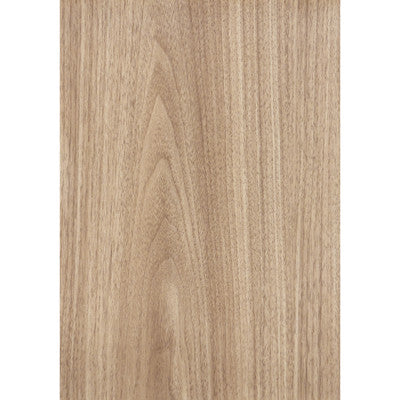 Japanese Cedar Driftwood by Lee Jofa Modern Wallcovering