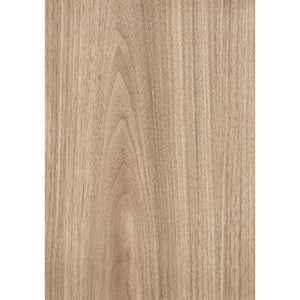 Japanese Cedar Driftwood by Lee Jofa Modern Wallcovering