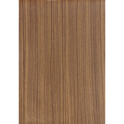 Rose Wood Sable by Lee Jofa Modern Wallcovering