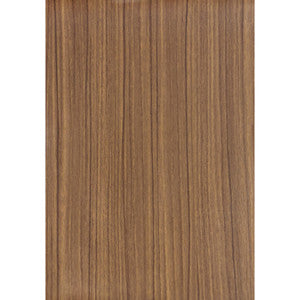 Rose Wood Sable by Lee Jofa Modern Wallcovering