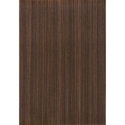 Chestnut Dark Wood by Lee Jofa Modern Wallcovering