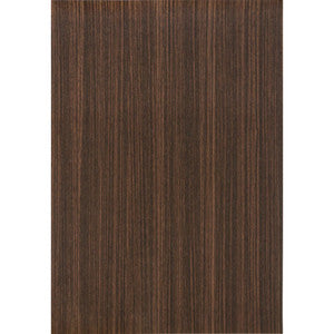 Chestnut Dark Wood by Lee Jofa Modern Wallcovering