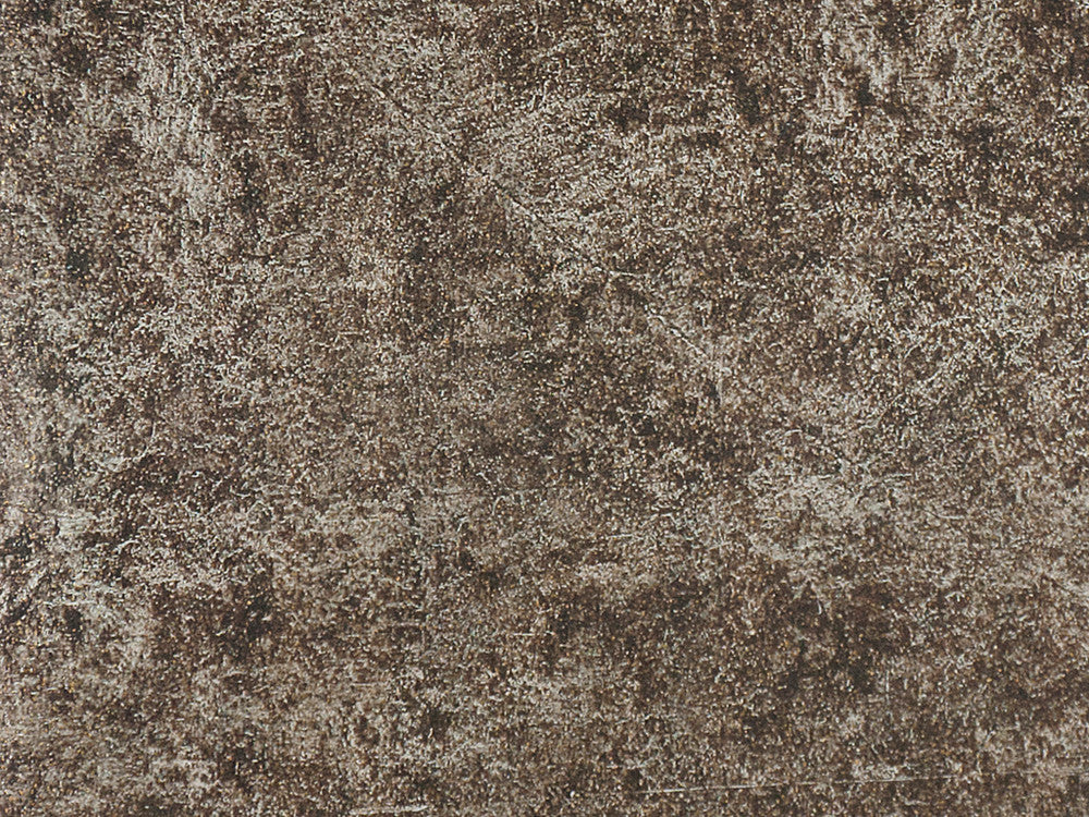 Nori Seaweed by Groundworks Wallcovering