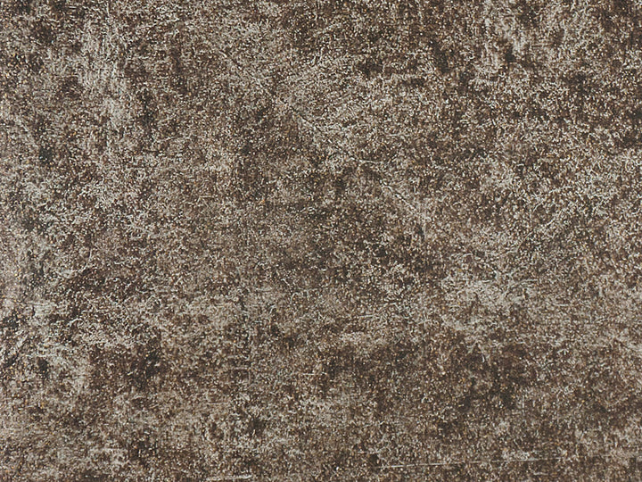 Nori Seaweed by Groundworks Wallcovering