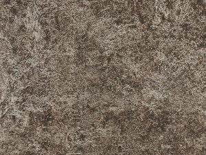 Nori Seaweed by Groundworks Wallcovering