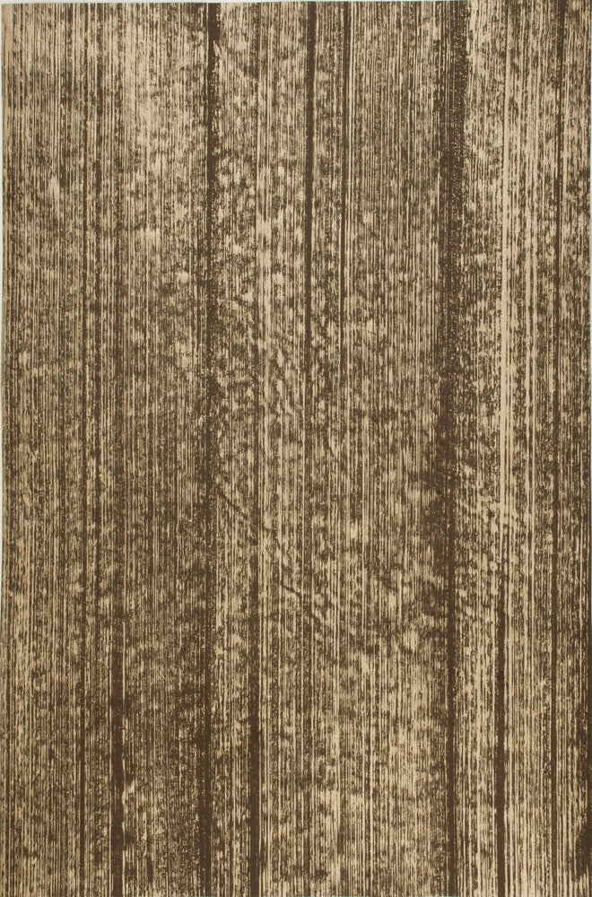 Dune Buggy Bronze by Groundworks Wallcovering