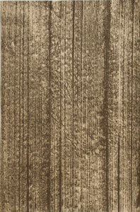 Dune Buggy Bronze by Groundworks Wallcovering