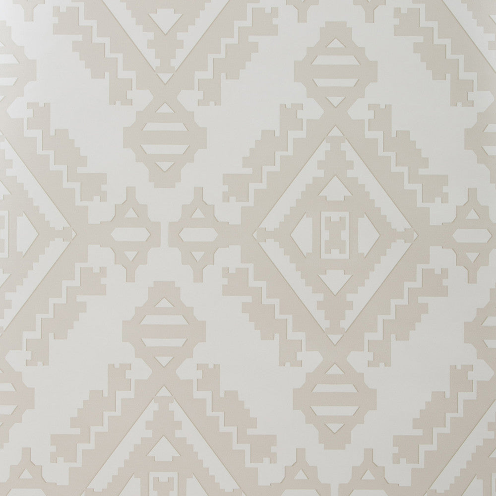 Navajo Stone by Lee Jofa Modern Wallcovering