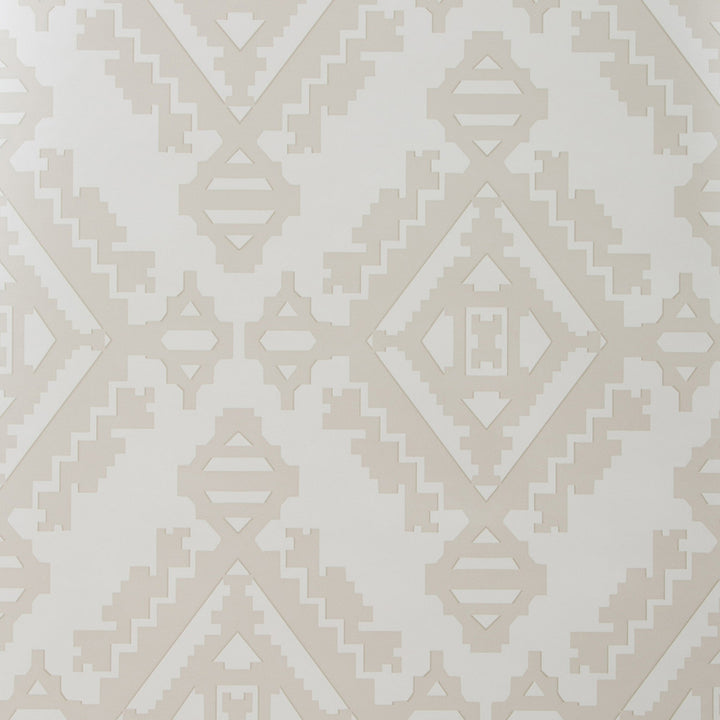 Navajo Stone by Lee Jofa Modern Wallcovering