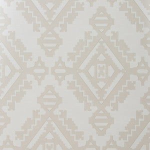 Navajo Stone by Lee Jofa Modern Wallcovering