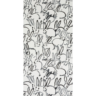 Hutch Cream by Lee Jofa Modern Wallcovering