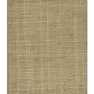 Heavy Raffia Sage by Lee Jofa Modern Wallcovering