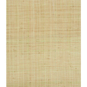 Fine Raffia Natural by Lee Jofa Modern Wallcovering